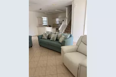 15155 Summit Place Cir #232, Naples, FL 34119 - Photo 14