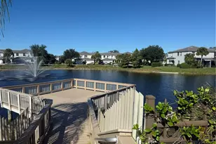 15155 Summit Pl Cir, Naples, FL 34119 - Photo 4