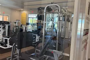 15155 Summit Pl Cir, Naples, FL 34119 - Photo 30