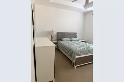 15155 Summit Place Cir #232, Naples, FL 34119 - Photo 18