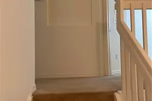 15155 Summit Pl Cir, Naples, FL 34119 - Photo 8