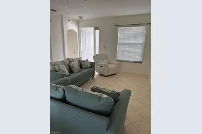 15155 Summit Place Cir #232, Naples, FL 34119 - Photo 16
