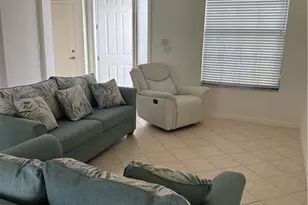 15155 Summit Pl Cir, Naples, FL 34119 - Photo 16