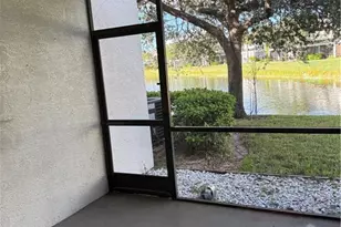 15155 Summit Pl Cir, Naples, FL 34119 - Photo 22