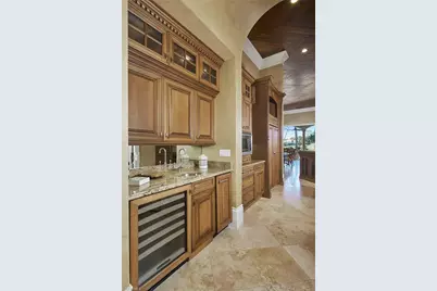 2944 Bellflower Ln, Naples, FL 34105 - Photo 12