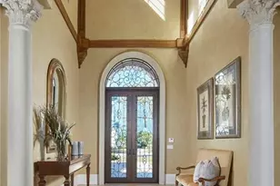 2944 Bellflower Ln, Naples, FL 34105 - Photo 4