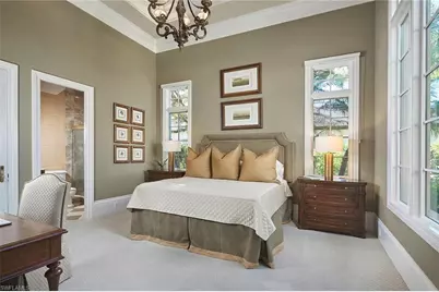 2944 Bellflower Ln, Naples, FL 34105 - Photo 26