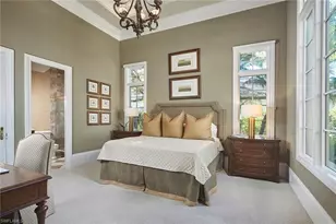 2944 Bellflower Ln, Naples, FL 34105 - Photo 26