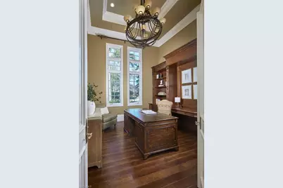 2944 Bellflower Ln, Naples, FL 34105 - Photo 22