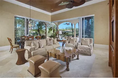 2944 Bellflower Ln, Naples, FL 34105 - Photo 14