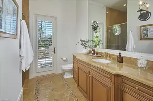 2944 Bellflower Ln, Naples, FL 34105 - Photo 20