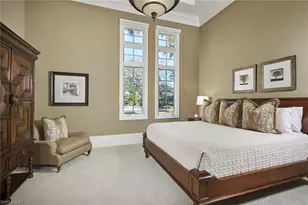 2944 Bellflower Ln, Naples, FL 34105 - Photo 28