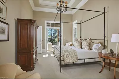 2944 Bellflower Ln, Naples, FL 34105 - Photo 24