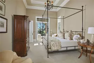 2944 Bellflower Ln, Naples, FL 34105 - Photo 24