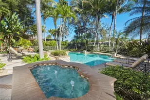 2944 Bellflower Ln, Naples, FL 34105 - Photo 8