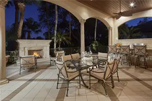 2944 Bellflower Ln, Naples, FL 34105 - Photo 10