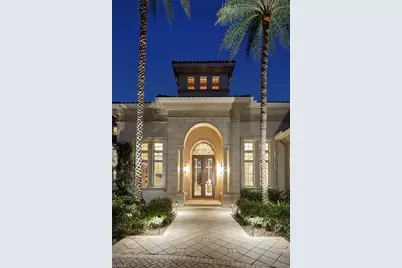 2944 Bellflower Ln, Naples, FL 34105 - Photo 46