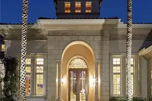 2944 Bellflower Ln, Naples, FL 34105 - Photo 46