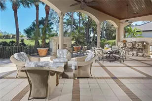2944 Bellflower Ln, Naples, FL 34105 - Photo 32
