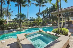 2944 Bellflower Ln, Naples, FL 34105 - Photo 36