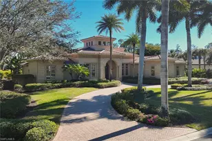2944 Bellflower Ln, Naples, FL 34105 - Photo 38