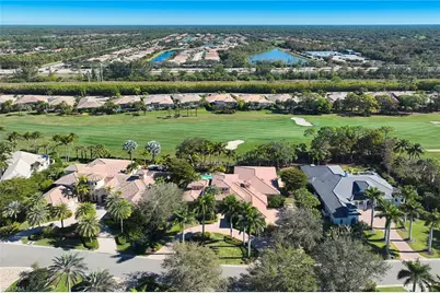 2944 Bellflower Ln, Naples, FL 34105 - Photo 40