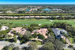 2944 Bellflower Ln, Naples, FL 34105 - Photo 40