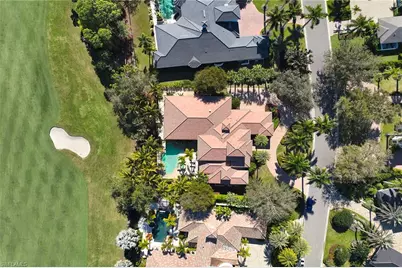 2944 Bellflower Ln, Naples, FL 34105 - Photo 42