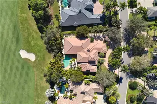 2944 Bellflower Ln, Naples, FL 34105 - Photo 42