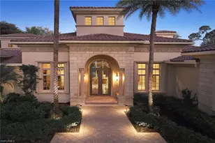 2944 Bellflower Ln, Naples, FL 34105 - Photo 48