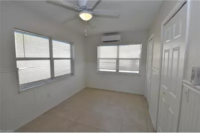 3125 Barrett Ave, Naples, FL 34112 - Photo 6