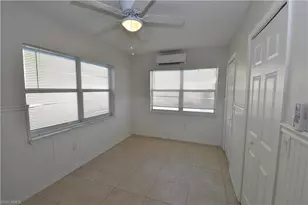 3125 Barrett Ave, Naples, FL 34112 - Photo 6