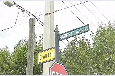 3125 Barrett Ave, Naples, FL 34112 - Photo 10