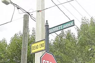 3125 Barrett Ave, Naples, FL 34112 - Photo 10