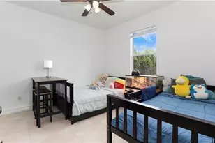 3790 31st Ave NE, Naples, FL 34120 - Photo 18