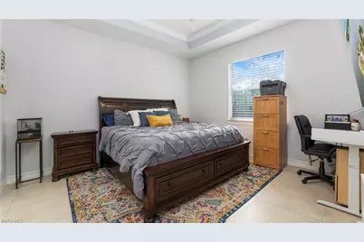 3790 31st Ave NE, Naples, FL 34120 - Photo 14