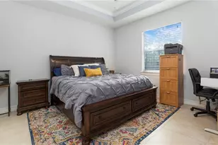 3790 31st Ave NE, Naples, FL 34120 - Photo 14