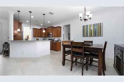 3790 31st Ave NE, Naples, FL 34120 - Photo 8