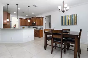 3790 31st Ave NE, Naples, FL 34120 - Photo 8