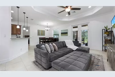 3790 31st Ave NE, Naples, FL 34120 - Photo 1