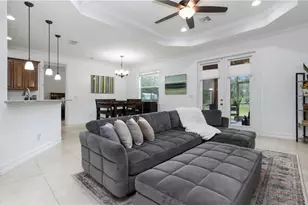 3790 31st Ave NE, Naples, FL 34120 - Photo 1