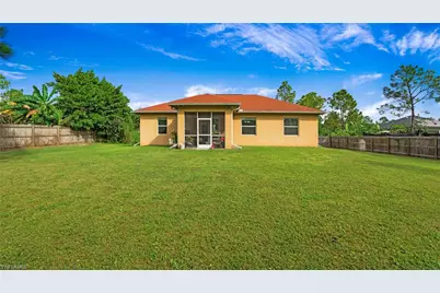 3790 31st Ave NE, Naples, FL 34120 - Photo 20