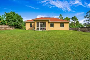 3790 31st Ave NE, Naples, FL 34120 - Photo 20