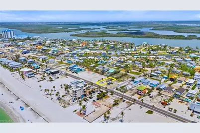 5421 / 5425 Estero Blvd, Fort Myers Beach, FL 33931 - Photo 8