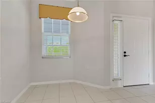 3960 Loblolly Bay Dr, Naples, FL 34114 - Photo 6