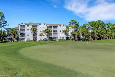 3960 Loblolly Bay Dr #306, Naples, FL 34114 - Photo 26
