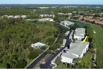 3960 Loblolly Bay Dr #306, Naples, FL 34114 - Photo 32