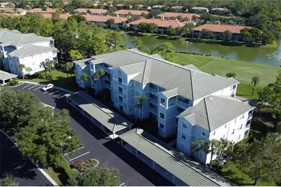 3960 Loblolly Bay Dr #306, Naples, FL 34114 - Photo 28