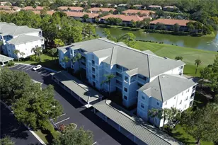 3960 Loblolly Bay Dr, Naples, FL 34114 - Photo 28