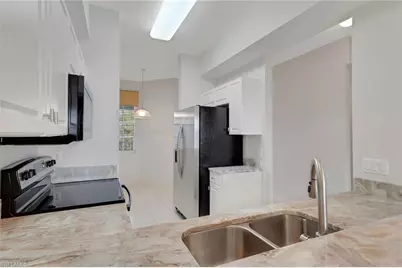 3960 Loblolly Bay Dr #306, Naples, FL 34114 - Photo 10